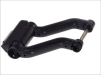 Купить Элементы зеркало pacol vol-ls-001l, фото thumb