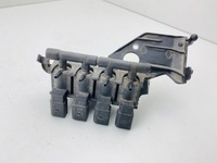 фото thumb №7, 2017 audi q7 4m клапан вакуумa 06e133520