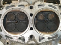 фото thumb №7, Subaru impreza wrx 2.0 t головка цилиндров