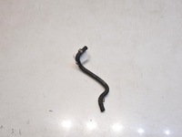 фото thumb №6, Wąż труба wody nissan nv200 1.5 dci