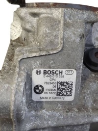 фото thumb №11, Набір системи упорскування bmw 5 f10 f11 7823456