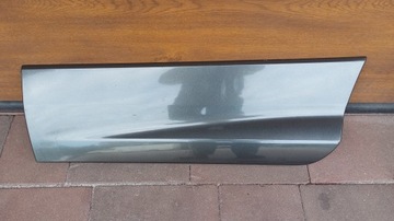 фото thumb №1, Ford kuga mk2 ii рестайлинг 2014-2019--listwa дверь левый зад