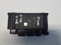 Купить Bmw 2 f45 f46 220i модуль блок управления питания, фото thumb