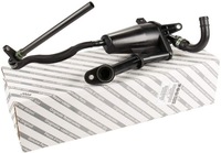 фото thumb №1, Сепаратор вентиляция картера alfa romeo 159 lancia delta 2.0 jtd