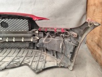 фото thumb №5, Jaguar xe x760 r-sport бампер перед демонтаж