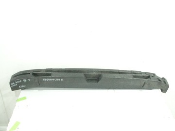 фото thumb №1, Абсорбер бампера перед vw golf vii 7 12-16 5g0807248g