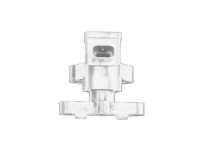 фото thumb №1, Датчик вирівнювання a0075425918 mercedes actros