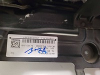 фото thumb №9, Панель роздавальна консоль hyundai tucson 3 рестайлінг 2019 84710d7aa0try