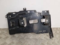 Citroen jumpy 2017 полка аккумулятор Цена, фото thumb