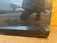 фото thumb №11, Seat leon iii 3 дверь задние задняя правое