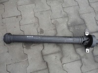 фото thumb №7, Bmw z4 e89 3.0 sdrive30i wał привідний автоматична коробка передач