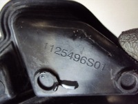 фото thumb №7, Труба шланг повітря volvo xc90 ii 2.0d 14-