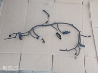 фото thumb №1, Hyundai i30 iii 2017 n жгут pdc зад 91890-s0010