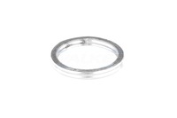 фото thumb №11, Прокладка системы выпускной toyota yaris yaris verso 1.3 1.4d 1.5