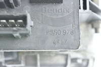 фото thumb №9, Насос abs peugeot 405 b551763/00 b550978 b551763