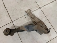 фото thumb №8, Porsche 911 991 ступиця передня ліва 99134115705 корпус підшипник колеса przed