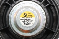 фото thumb №7, Bmw g05 x5 g06 x6 динамік середньочастотний harman kardon 2622518