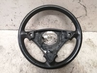 фото thumb №1, Повітропровід porsche 911 992 підігрівається повітропровід gts nowa 36 cm