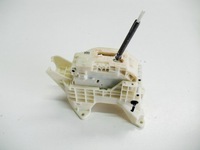 фото thumb №1, Домкрат переключения передач kia niro