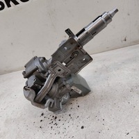 фото thumb №16, Mazda 2 ii колонка кермо df713210x k3604