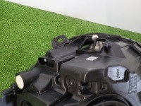 Mini f55 f56 f57 фара левая фара левый full led 7448381 90095757 Цена, фото thumb