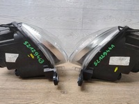 фото thumb №10, Fiat 500 2020 с передний лампы передние