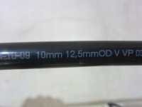 Bmw f20 f30 n55 патрубок вакууму 11667603052 Доставка, фото thumb