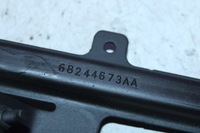 фото thumb №4, Кронштейн кронштейн поперечина передний jeep compass ii