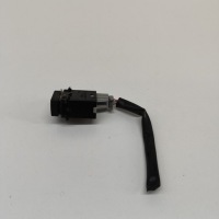 фото thumb №2, Subaru outback bs 2016 інше перемикачі i кнопки