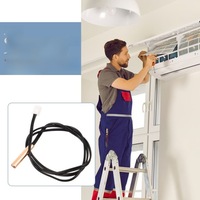 фото thumb №11, Датчик температури кондиціонера