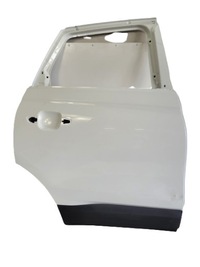 фото thumb №1, Opel crossland x 17- дверь правое задняя задние