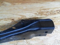 фото thumb №10, Suzuki swift sg 2005 2006 2007 планка усилитель