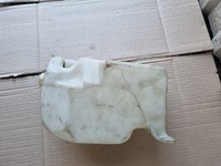 фото thumb №7, Audi a3 8l 96-99 бачок омивача 1j0955453b