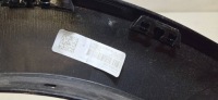 Молдинг крыла правая перед dodge ram 1500 5yl26trmad с Разборки, фото thumb