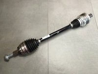 фото thumb №1, Vw arteon r 2.0 tsi приводной вал правая задняя 5na501204a