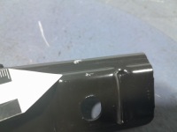 фото thumb №5, Bmw x5 g05 lci лента крепёжная аккумулятор 6819636