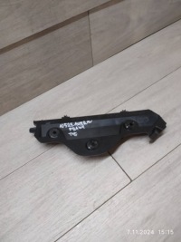 фото thumb №1, 10529. austral направляющая бампер правый задняя 850423546r