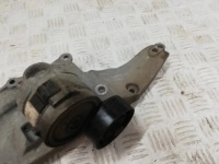 Купити Ford mondeo mk5 2.0 tdci кронштейн кронштейн генератора, фото thumb