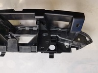 фото thumb №9, Audi q7 4l 07r кронштейн кронштейн проводка сидіння перед 4l0882633a