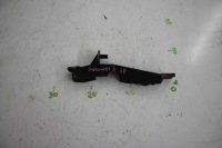 фото thumb №1, Направляющая бампера левый перед discovery ii 98-04