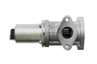 фото thumb №4, Nty клапан egr