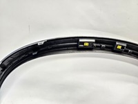 фото thumb №8, Планка na крило volvo xc90 ii 15- лівий перед ліва передня 31378163