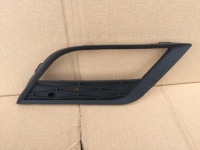 фото thumb №1, Seat ibiza 4 iv решётка бампер правая перед