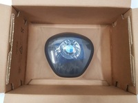 фото thumb №9, Нова подушка водія подушка безпеки w керма bmw 7938709 м-пакет