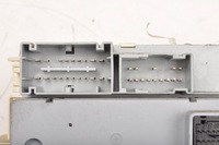 фото thumb №6, Fiat stilo 1.6 b коробка запобіжників 51711823