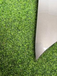 фото thumb №11, Капот крышка двигателя audi q3 ii f3 83a 18- оригинал