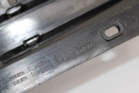 фото thumb №9, Mini cooper r56 r57 r58 r59 решітка радіатора капот решітка радіатора бампера перед хром