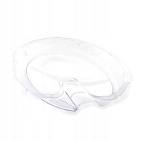 фото thumb №9, Скло фари захист obiektywu фара do mini r56