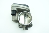 фото thumb №14, Continental 408-238-425-005z корпус дроссельной заслонки дроссельная заслонка воздуха