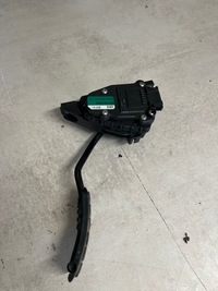 фото thumb №3, Потенциометр газа renault master ii 2.2- оригинальный номер renault 8200724059